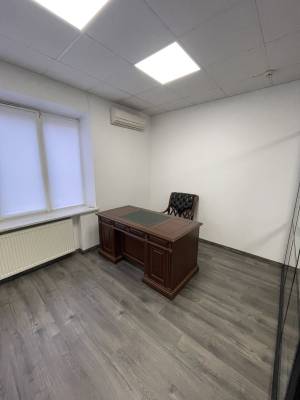  Office, W-7265090, Zhylianska, 30а, Kyiv - Photo 24