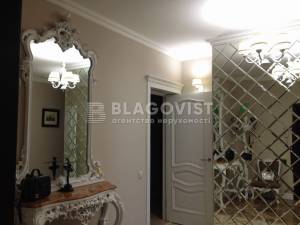 Apartment W-7265117, Golosiivskyi avenue (40-richchia Zhovtnia avenue), 58, Kyiv - Photo 14