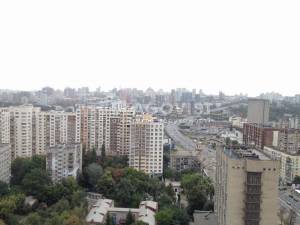 Apartment W-7265117, Golosiivskyi avenue (40-richchia Zhovtnia avenue), 58, Kyiv - Photo 15