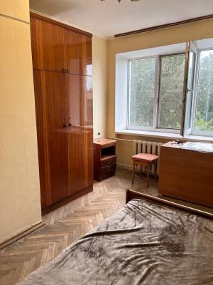 Apartment W-7279347, Bakynska, 37в, Kyiv - Photo 4