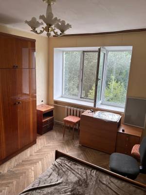 Apartment W-7279347, Bakynska, 37в, Kyiv - Photo 5