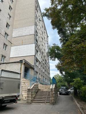 Квартира W-7279347, Бакинська, 37в, Київ - Фото 12