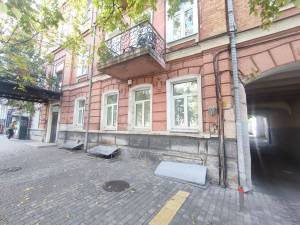  Офис, W-7326192, Франко Ивана, 38, Киев - Фото 1