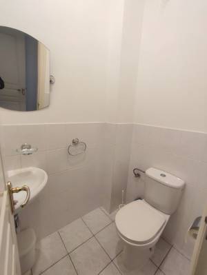  Офис, W-7326192, Франко Ивана, 38, Киев - Фото 10