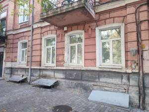  Офис, W-7326192, Франко Ивана, 38, Киев - Фото 2