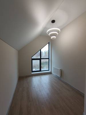 Будинок W-7332709, Веселкова, Білогородка - Фото 10