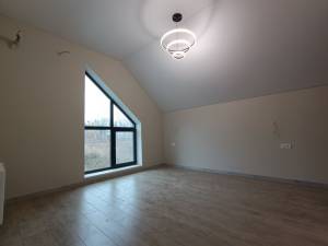 Будинок W-7332709, Веселкова, Білогородка - Фото 30