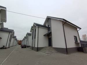 Будинок W-7332709, Веселкова, Білогородка - Фото 5