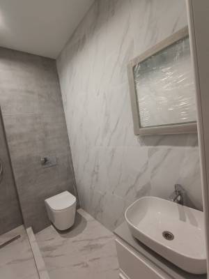 Будинок W-7332709, Веселкова, Білогородка - Фото 19