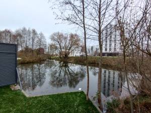 Будинок W-7332709, Веселкова, Білогородка - Фото 27