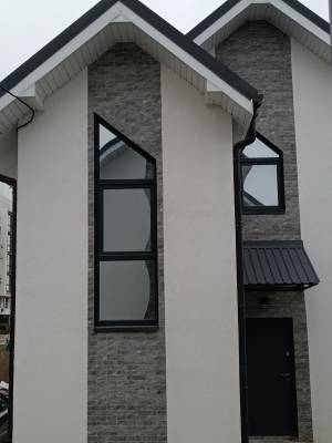 Будинок W-7332709, Веселкова, Білогородка - Фото 23