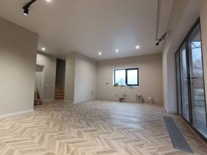 Будинок W-7332709, Веселкова, Білогородка - Фото 8