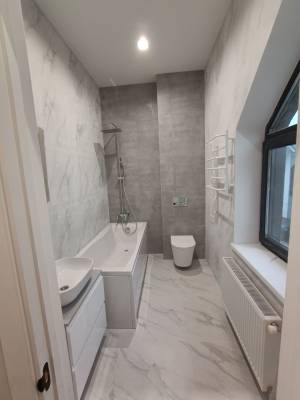 Будинок W-7332709, Веселкова, Білогородка - Фото 18
