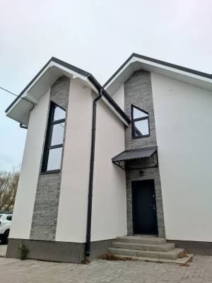 Будинок W-7332709, Веселкова, Білогородка - Фото 24