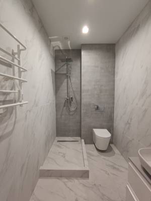 Будинок W-7332709, Веселкова, Білогородка - Фото 17
