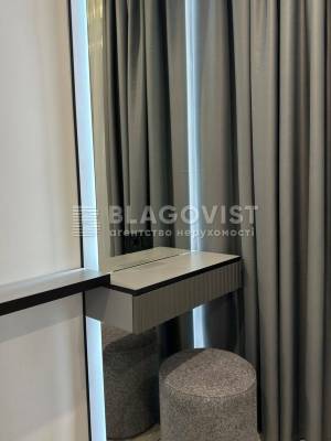 Квартира W-7342449, Салютная, 2, Киев - Фото 7