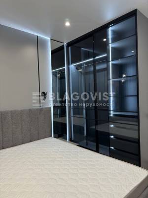Квартира W-7342449, Салютная, 2, Киев - Фото 3