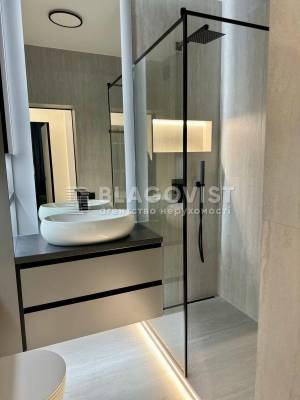Квартира W-7342449, Салютная, 2, Киев - Фото 5