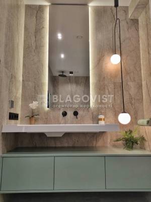 Квартира W-7369627, Бойчука Михайла (Кіквідзе), 41б, Київ - Фото 25