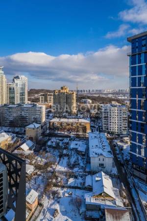 Квартира W-7369627, Бойчука Михайла (Кіквідзе), 41б, Київ - Фото 51