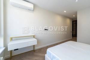 Квартира W-7369627, Бойчука Михайла (Кіквідзе), 41б, Київ - Фото 21