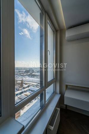 Квартира W-7369627, Бойчука Михайла (Кіквідзе), 41б, Київ - Фото 43