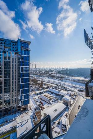Квартира W-7369627, Бойчука Михайла (Кіквідзе), 41б, Київ - Фото 52