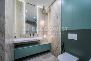 Квартира W-7369627, Бойчука Михайла (Кіквідзе), 41б, Київ - Фото 34