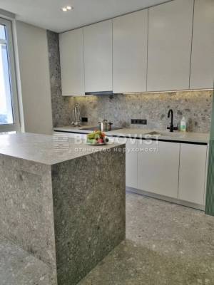 Квартира W-7369627, Бойчука Михайла (Кіквідзе), 41б, Київ - Фото 4