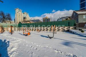 Квартира W-7369627, Бойчука Михайла (Кіквідзе), 41б, Київ - Фото 49