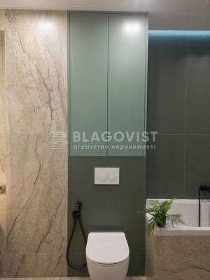 Квартира W-7369627, Бойчука Михайла (Кіквідзе), 41б, Київ - Фото 31