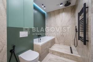 Квартира W-7369627, Бойчука Михайла (Кіквідзе), 41б, Київ - Фото 32
