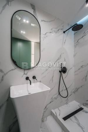 Квартира W-7369627, Бойчука Михайла (Кіквідзе), 41б, Київ - Фото 28