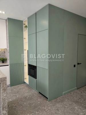 Квартира W-7369627, Бойчука Михайла (Кіквідзе), 41б, Київ - Фото 10