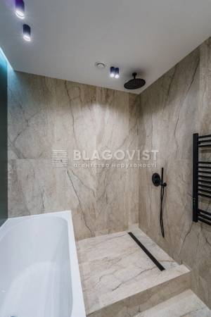 Квартира W-7369627, Бойчука Михайла (Кіквідзе), 41б, Київ - Фото 29