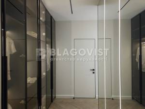 Квартира W-7369627, Бойчука Михайла (Кіквідзе), 41б, Київ - Фото 40