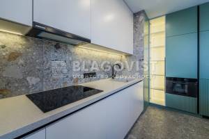 Квартира W-7369627, Бойчука Михайла (Кіквідзе), 41б, Київ - Фото 2