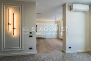 Квартира W-7369627, Бойчука Михайла (Кіквідзе), 41б, Київ - Фото 41
