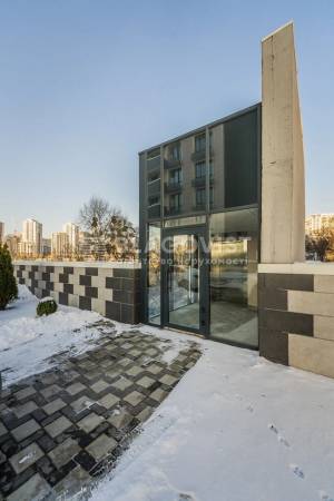 Квартира W-7369627, Бойчука Михайла (Кіквідзе), 41б, Київ - Фото 48