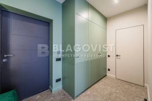 Квартира W-7369627, Бойчука Михайла (Кіквідзе), 41б, Київ - Фото 46