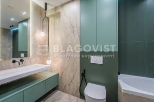 Квартира W-7369627, Бойчука Михайла (Кіквідзе), 41б, Київ - Фото 33