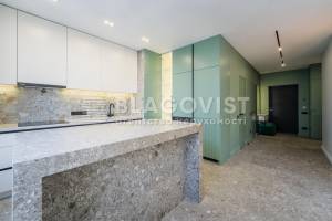 Квартира W-7369627, Бойчука Михайла (Кіквідзе), 41б, Київ - Фото 1