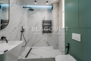 Квартира W-7369627, Бойчука Михайла (Кіквідзе), 41б, Київ - Фото 24