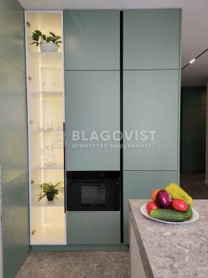 Квартира W-7369627, Бойчука Михайла (Кіквідзе), 41б, Київ - Фото 9