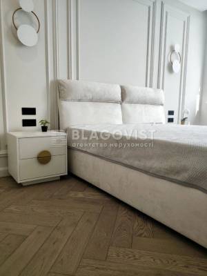 Квартира W-7369627, Бойчука Михайла (Кіквідзе), 41б, Київ - Фото 53