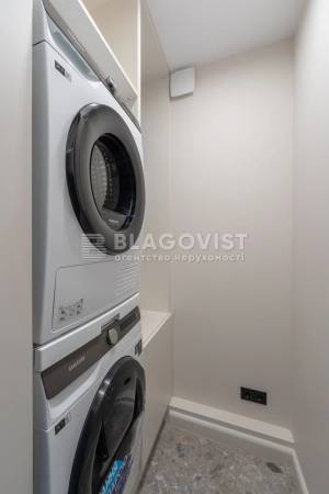 Квартира W-7369627, Бойчука Михайла (Кіквідзе), 41б, Київ - Фото 35