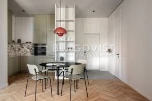 Квартира W-7369634, Бойчука Михаила (Киквидзе), Киев - Фото 5