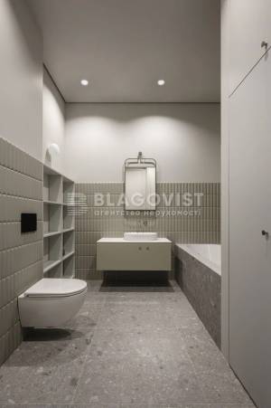 Квартира W-7369634, Бойчука Михаила (Киквидзе), Киев - Фото 15