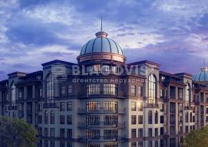 Квартира W-7369634, Бойчука Михаила (Киквидзе), Киев - Фото 22