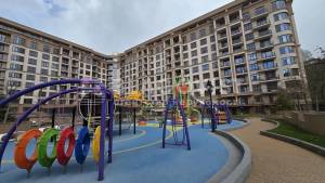 Квартира W-7369634, Бойчука Михаила (Киквидзе), Киев - Фото 8